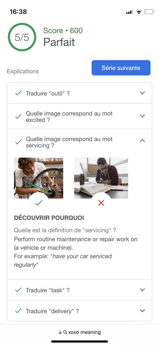 lafeecrochete's tweet image. #bodyboard #trailingedge #sillage #traînée #mécaflu 🌬🏄‍♀️🌊
• fr.m.wikipedia.org/wiki/Bodyboard