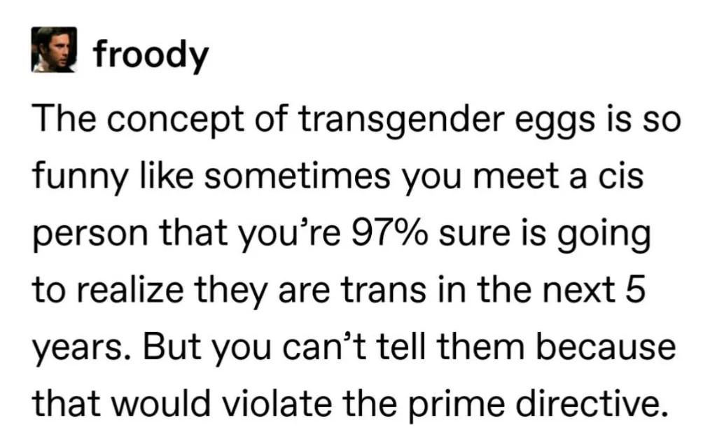 Egg_irl_bot's tweet photo. egg_irl https://t.co/1DjvlcBRWn https://t.co/dZ3ch7fEe5