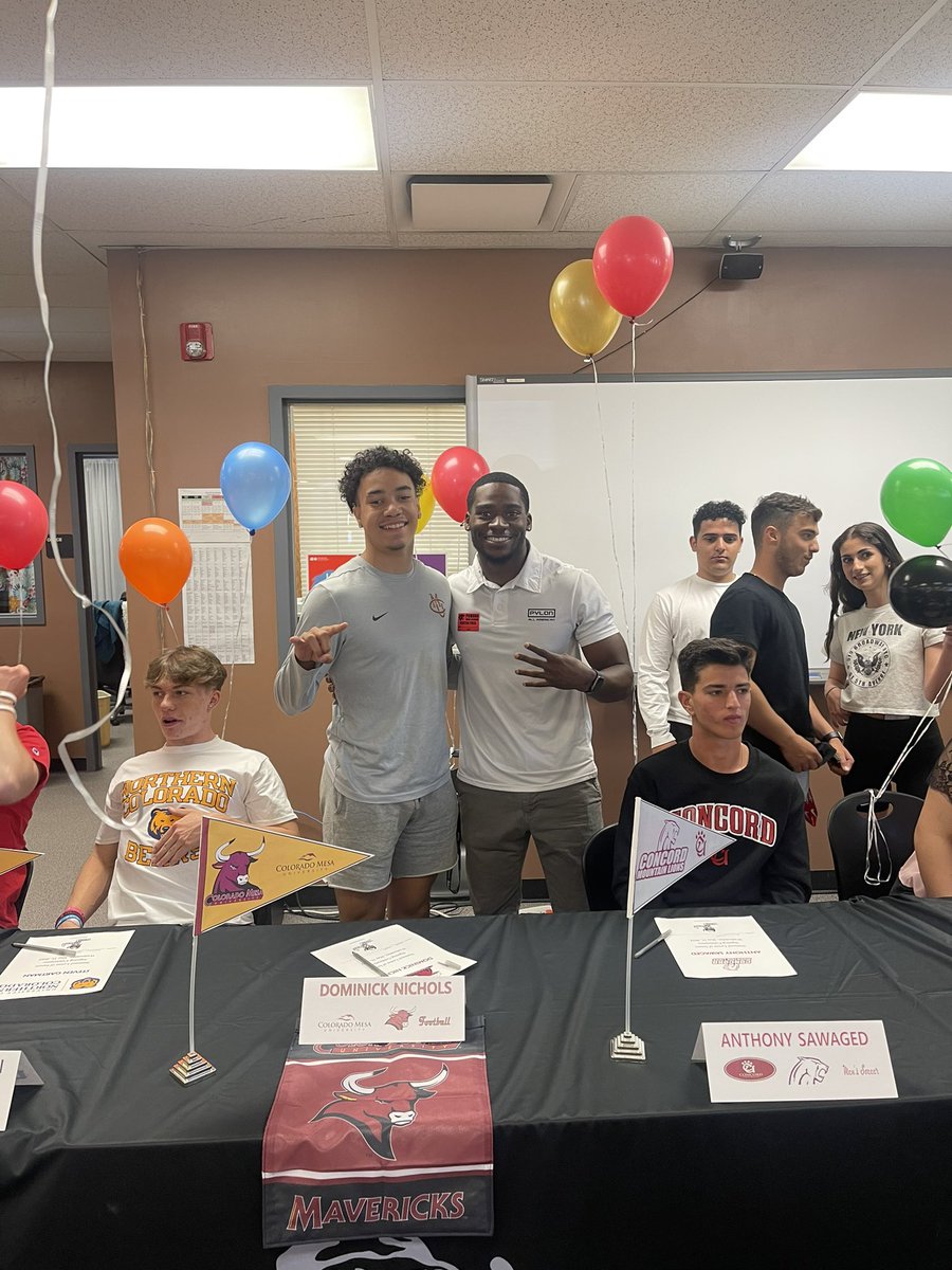 Team Full Gorilla tweet media