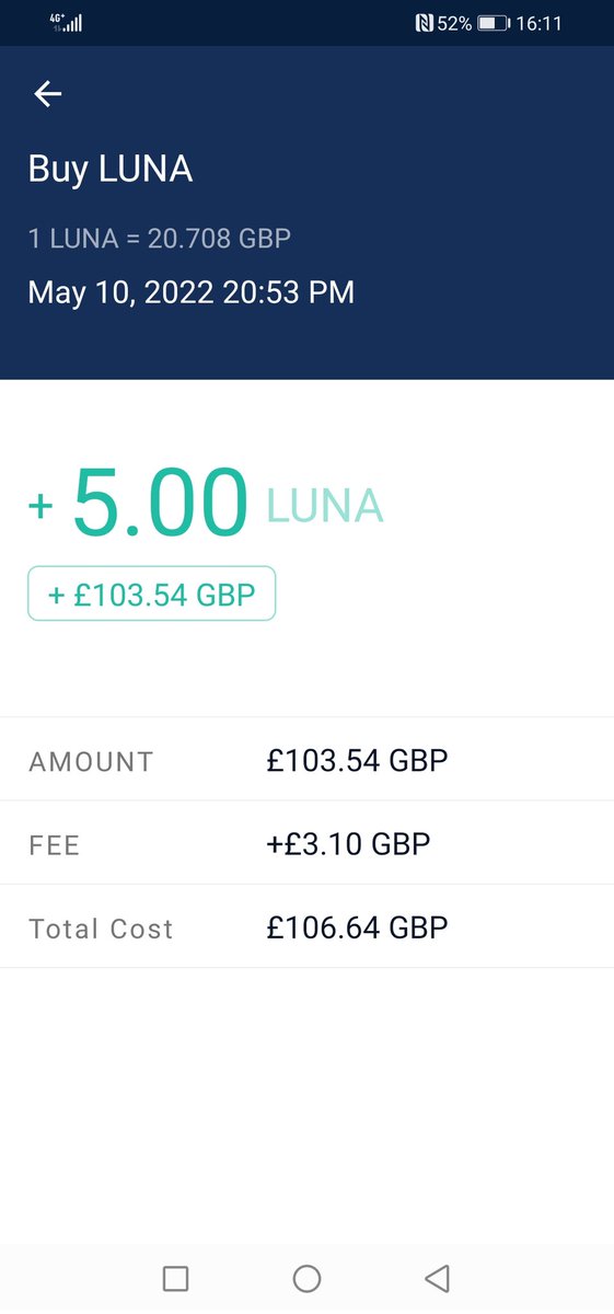 Andy, Sailing yacht Zeal tweet media