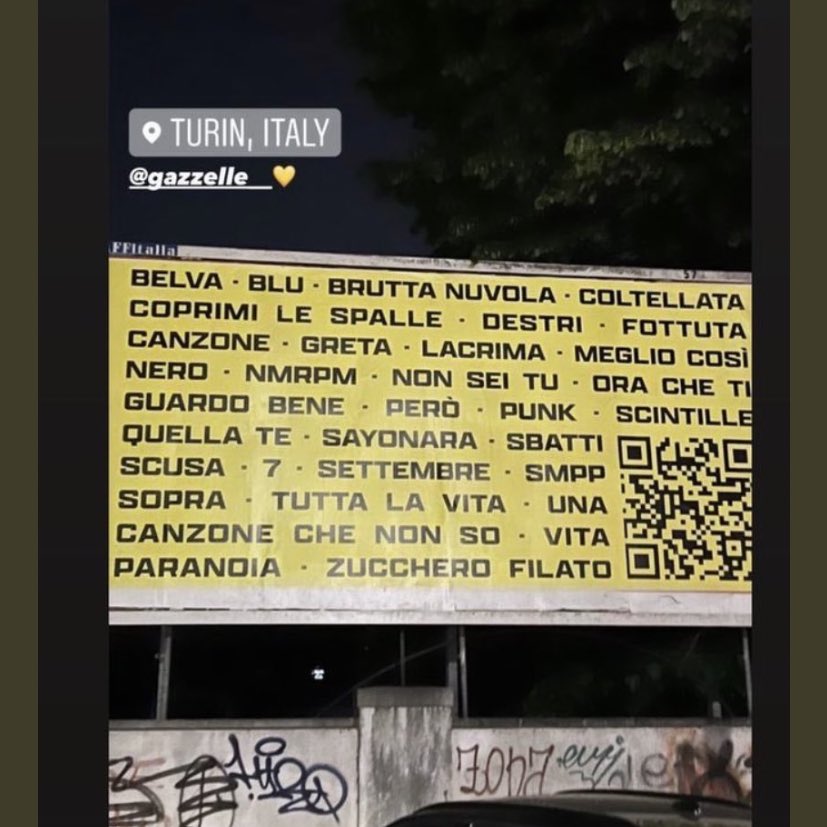 Bibo024's tweet photo. @Enza73160675 Teoricamente girava questa foto su Twitter giorni fa, non sapevamo se fosse attendibile o meno ma poi oggi lui stesso ha messo uno squarcio di questa nelle storie perciò presumo di sì (se vai ora sulle sue storie c’è) https://t.co/kXIFgXyaIj