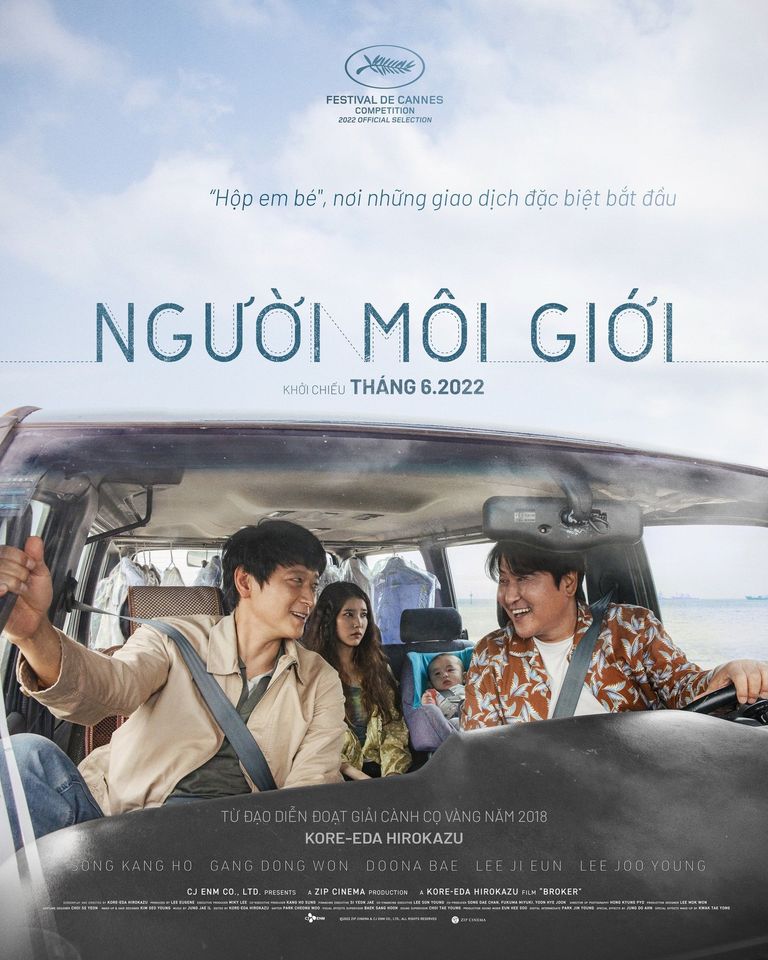 chatshirelore's tweet photo. Vietnamese and Indonesian posters! https://t.co/xx3iljPuPF