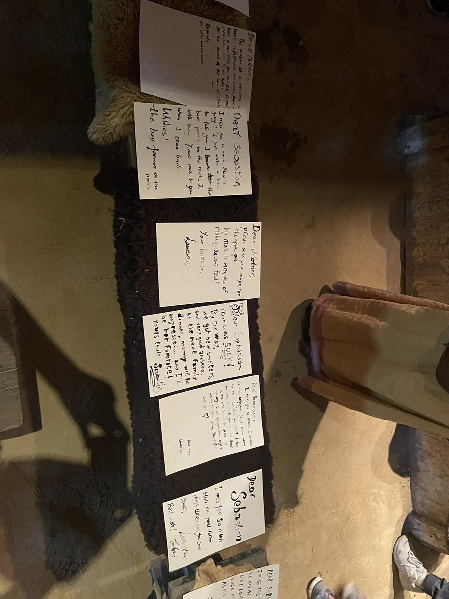 MicrosystemsTUe's tweet photo. Writing ancient letters and shooting arrows. https://t.co/qvV09nR21u