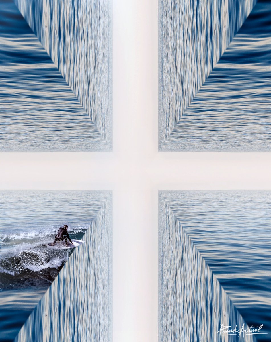 <a href="/BenjaminBitcoin/">Benjamin Bitcoin</a>