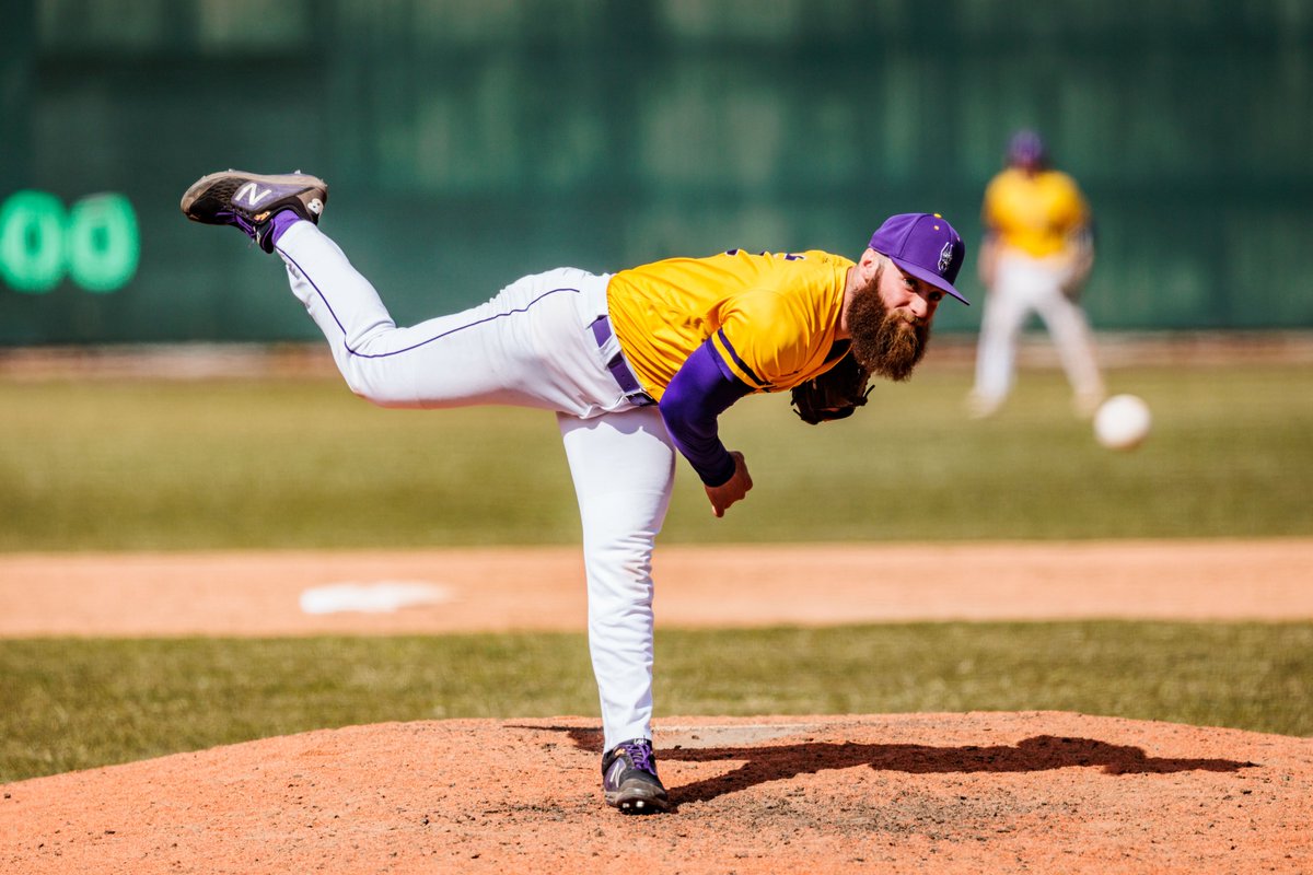 .<a href="/marshall7winn/">Marshall Winn</a> - Graduate Certificate