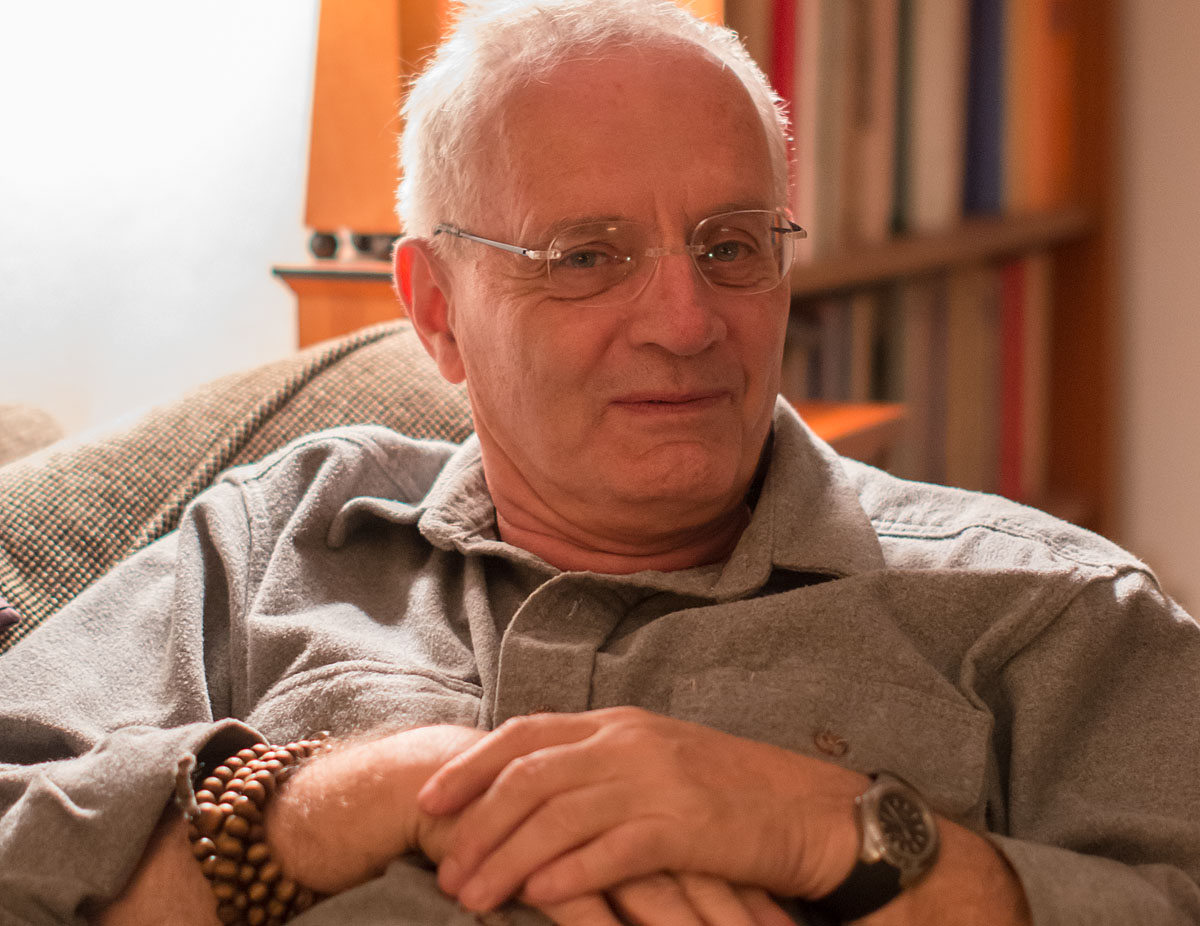 esalen's tweet photo. What does it mean to live consciously? To die consciously? Dale Borglum, founder of the Living/Dying Project says there are three areas in which people see clearly that they need healing — especially on the edge of life’s end. https://t.co/Y1JPGcSIt8 https://t.co/cL9IKLc2Dv