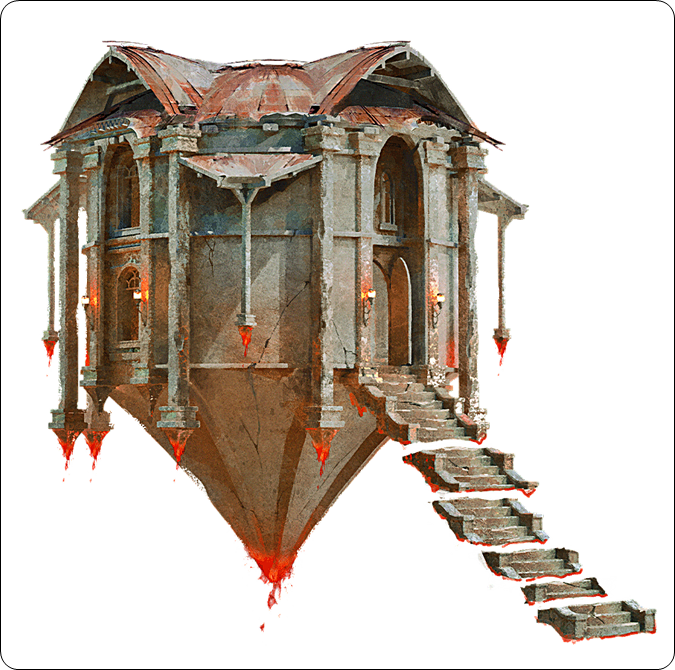 verracaravan's tweet photo. See why we are excited about the Aerospire cosmetic at https://t.co/lTPvgkxt5e @AshesofCreation news and more! #AshesofCreation #MMORPG Pre-Apocalypse Sladeborne... https://t.co/djQgjWr96o