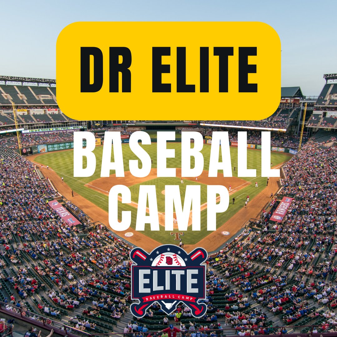 drelitebaseball tweet picture