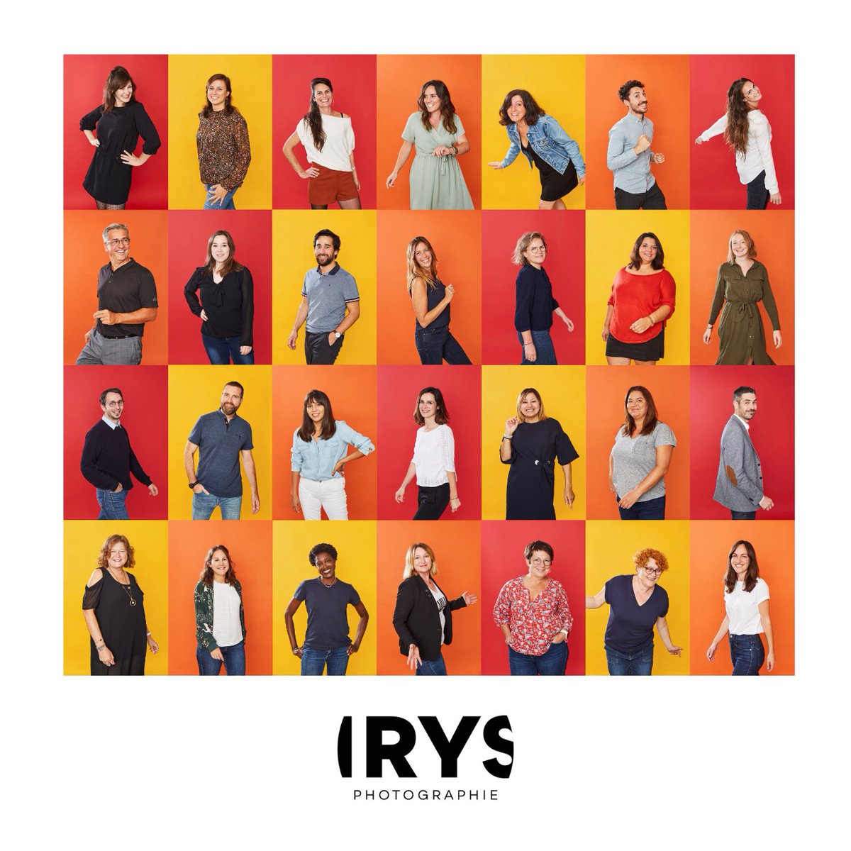 Irys Photographie tweet media