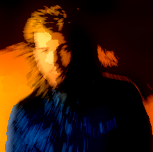 gmradiox's tweet photo. Toby Keith's Whos That Man is gonna make a perfect sample.. this new #Creeksoft album is coming together great! Im getting more an d more excited to share a new project!

#Vaporwave #countrywave #lofi #countrymusic https://t.co/DoNFQGfD2w