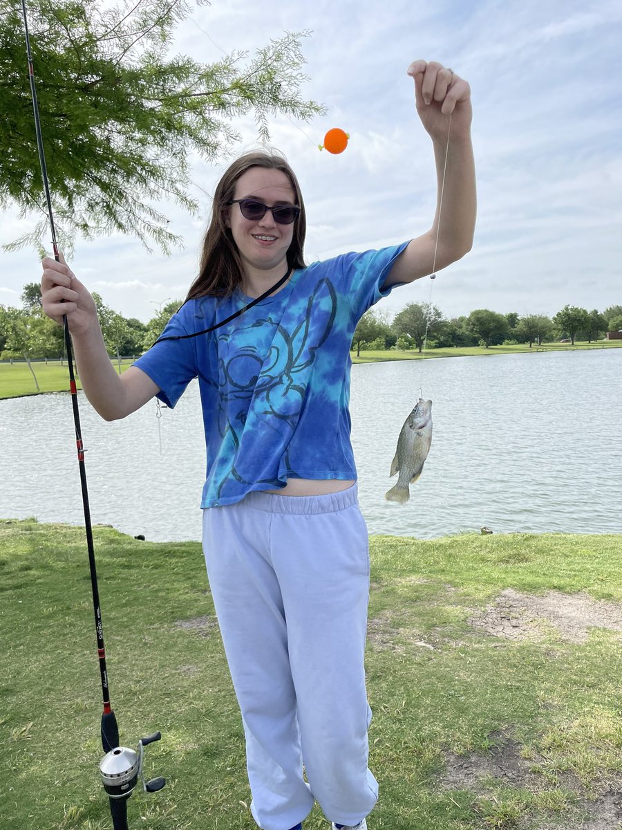 Jason Anderson tweet media