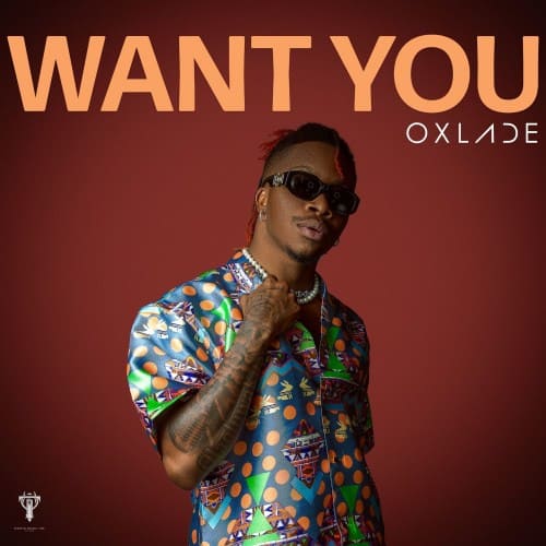 blasturbanfm's tweet photo. #NP 'Want You' @oxladeofficial 
#MixGrill w/ #DJDeevine @geeyute 
#WednesdayMotivation 
#MidweekBlast https://t.co/STtANz8SYw