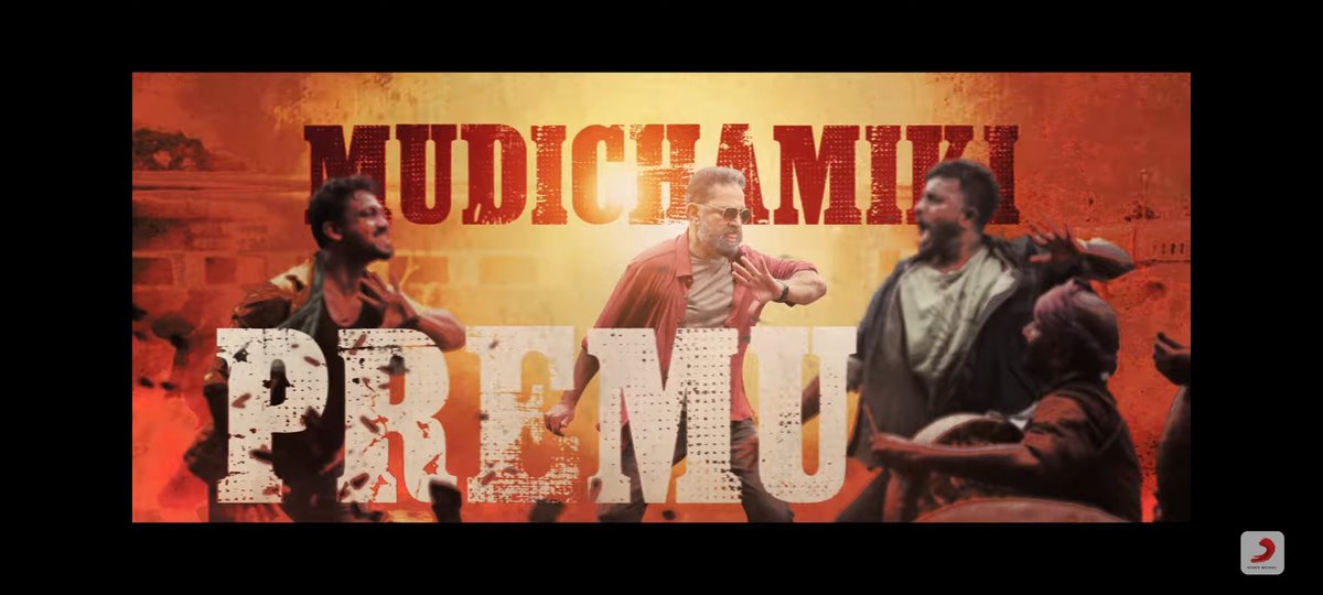 MukeshPR_'s tweet photo. @Premgiamaren Thoughts bro?😂 https://t.co/gWW3CVQLvb