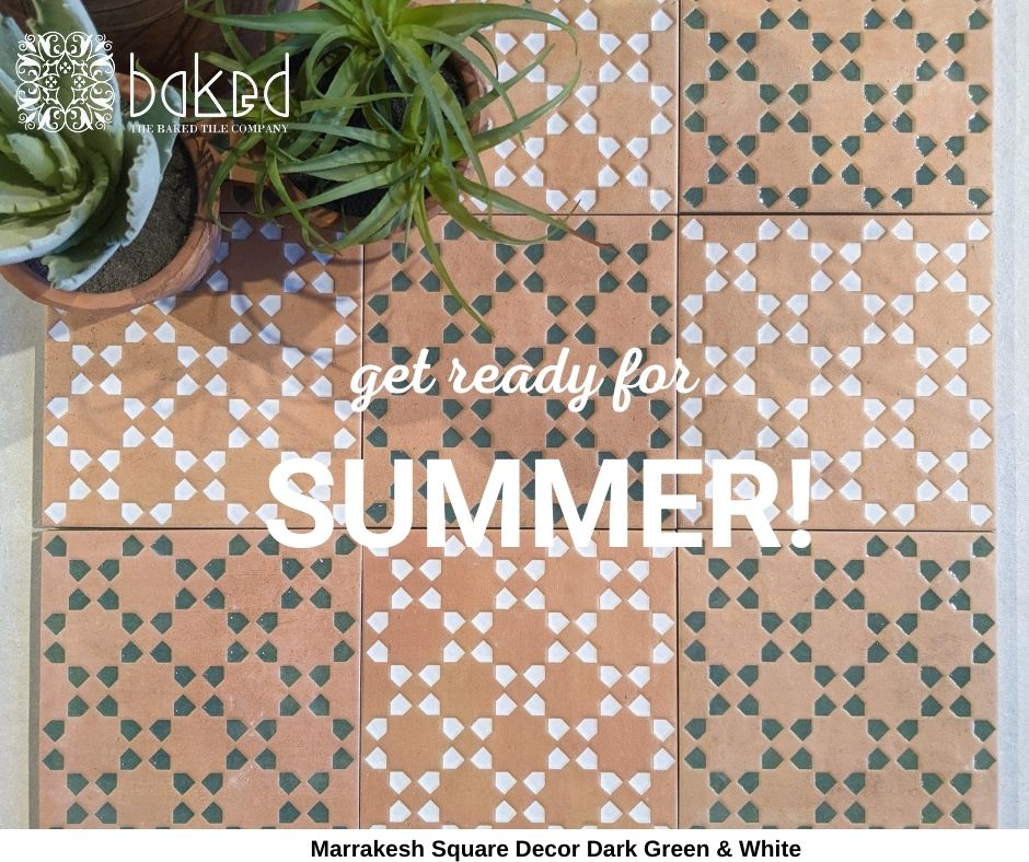 The Baked Tile Co tweet media