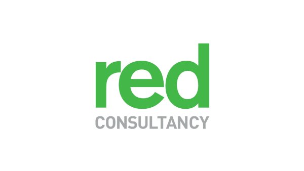 TaylorBennett_F's tweet image. Digital PR Internship with @redprnews 🚀

This is a fantastic six month opportunity to cross over with the Consumer (Play) and Digital (Shiny) teams.

Interested? Head on over to our jobs board for more information bit.ly/3wljTGX

#PRInternship #PRStudent #Internship