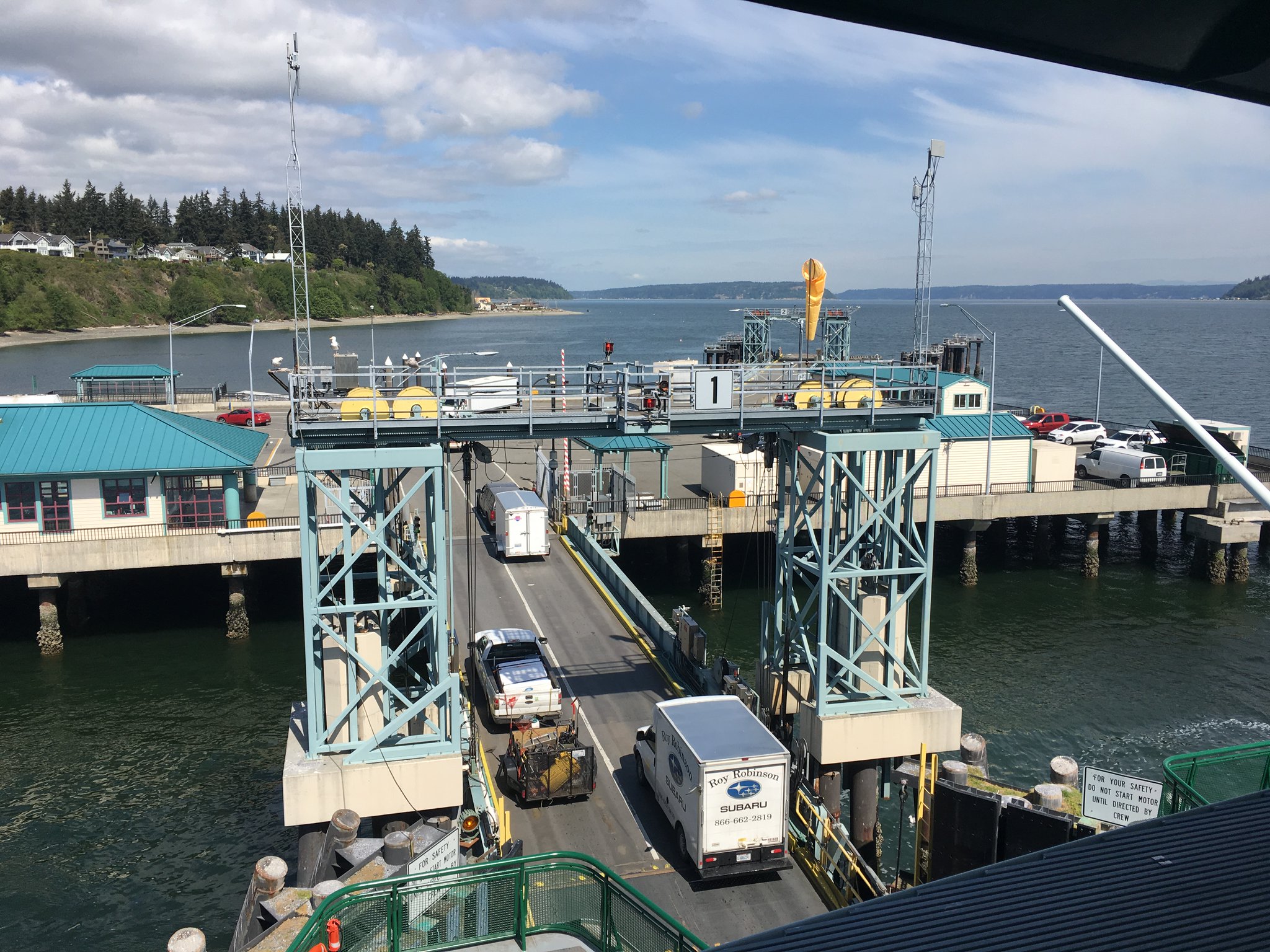 Mukilteo Clinton Ferry Schedule 70 - iwjc7ni
