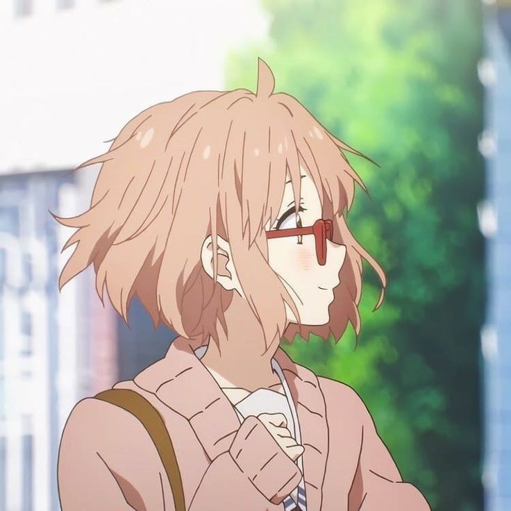 Anime Icons 💫 on Twitter: Anime Icons 💫 on Twitter: