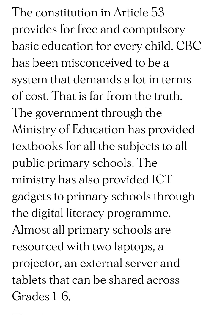 AfroEconomicus's tweet photo. GoK admitted issues raised, but lied on how they're being addressed, on costs &amp; level of preparations &amp; level of GoK provision of learning &amp; teaching materials including laptops in almost all pry schools,😂
https://t.co/Bl5xfUZKx3 https://t.co/BmGlE1IhQC