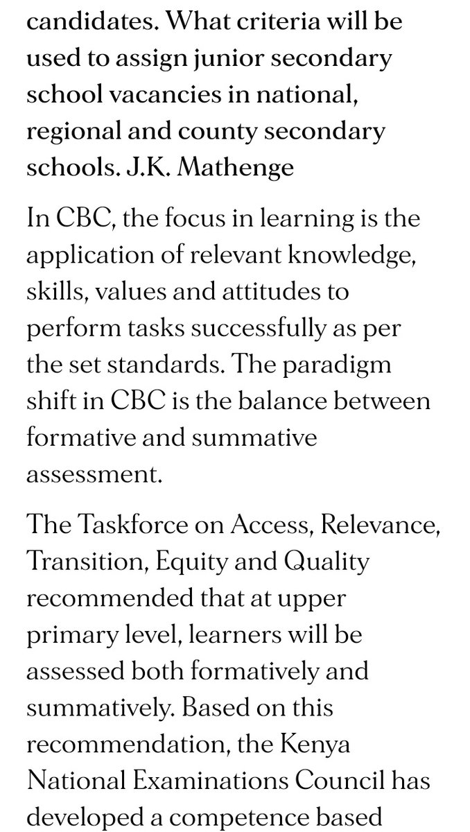 AfroEconomicus's tweet photo. GoK admitted issues raised, but lied on how they're being addressed, on costs &amp; level of preparations &amp; level of GoK provision of learning &amp; teaching materials including laptops in almost all pry schools,😂
https://t.co/Bl5xfUZKx3 https://t.co/BmGlE1IhQC