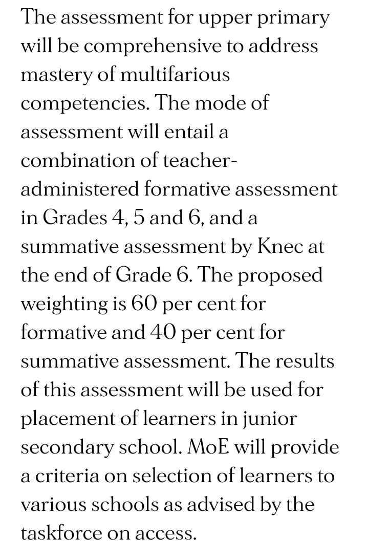 AfroEconomicus's tweet photo. GoK admitted issues raised, but lied on how they're being addressed, on costs &amp; level of preparations &amp; level of GoK provision of learning &amp; teaching materials including laptops in almost all pry schools,😂
https://t.co/Bl5xfUZKx3 https://t.co/BmGlE1IhQC
