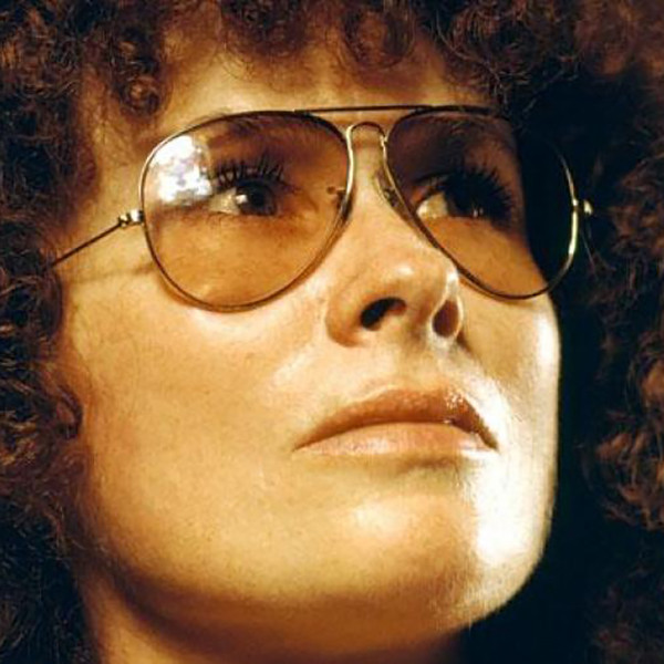 doryprevindoc's tweet photo. #doryprevin wrote about her two abortions in her memoir #bogtrotter, published by #Jaquelineonassis and blurbed by #anaisnin. She was a 20th century original and her story will be told. #doryprevindocumentary #SaveRoe #herbodyherchoice https://t.co/ihNiG7PBAq