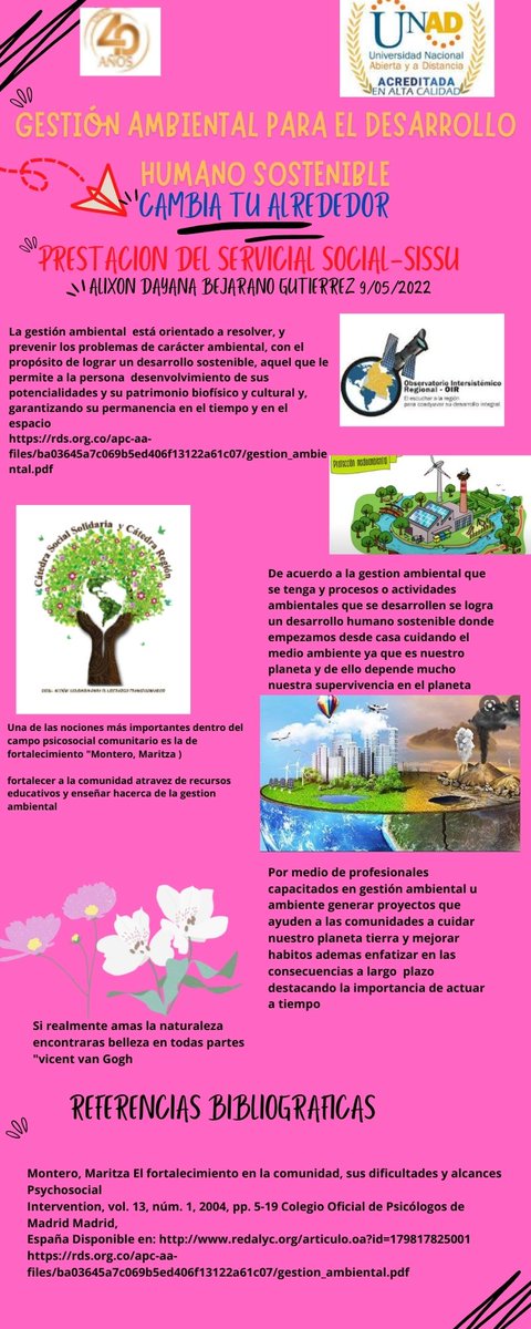 Alixon Bejarano tweet media