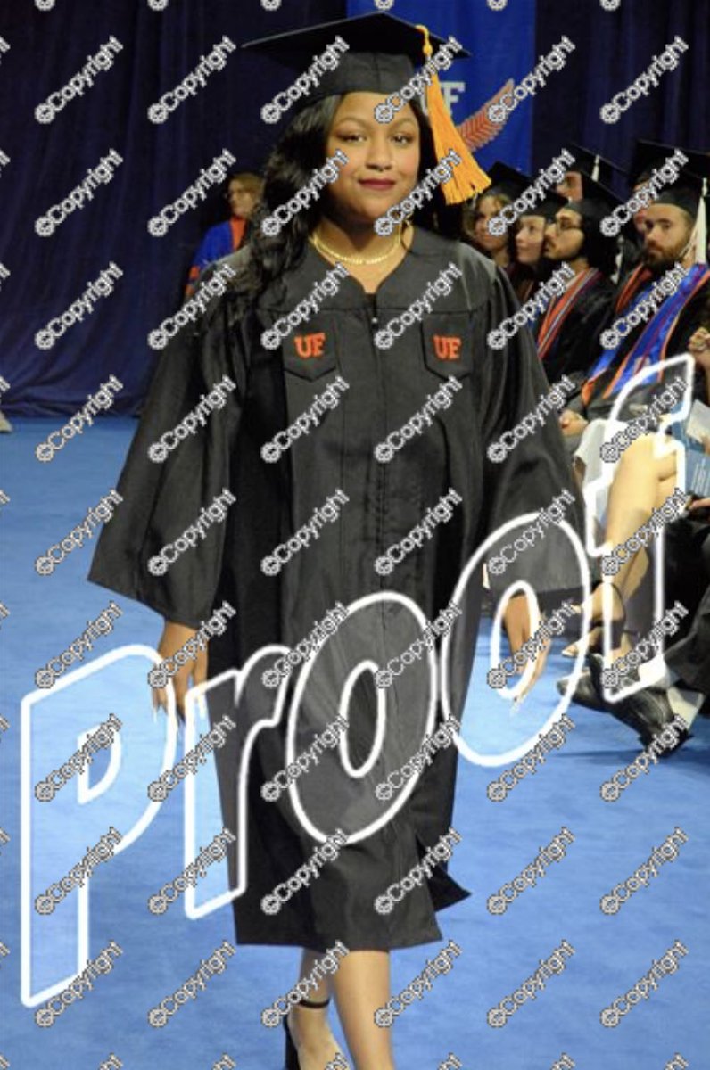 lanyaxyz's tweet photo. highschool nya would be proud✨🥹 https://t.co/ijkhL1EWD2