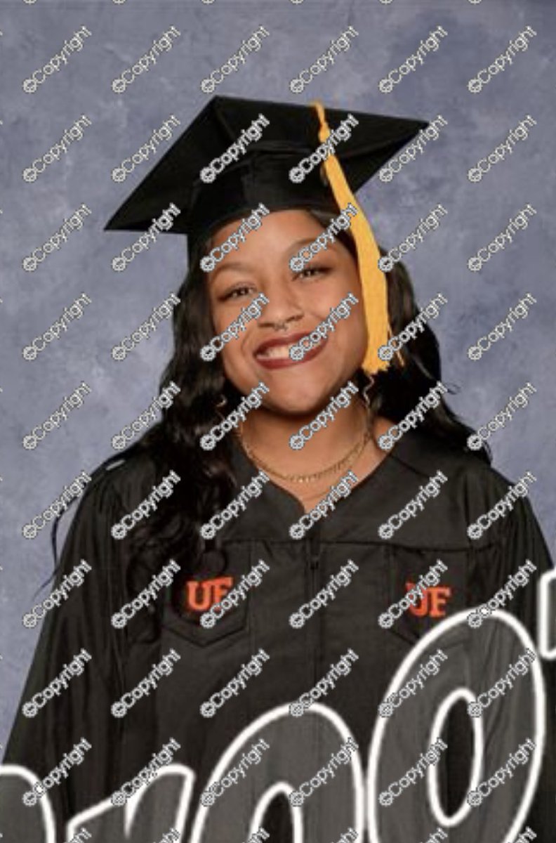 lanyaxyz's tweet photo. highschool nya would be proud✨🥹 https://t.co/ijkhL1EWD2