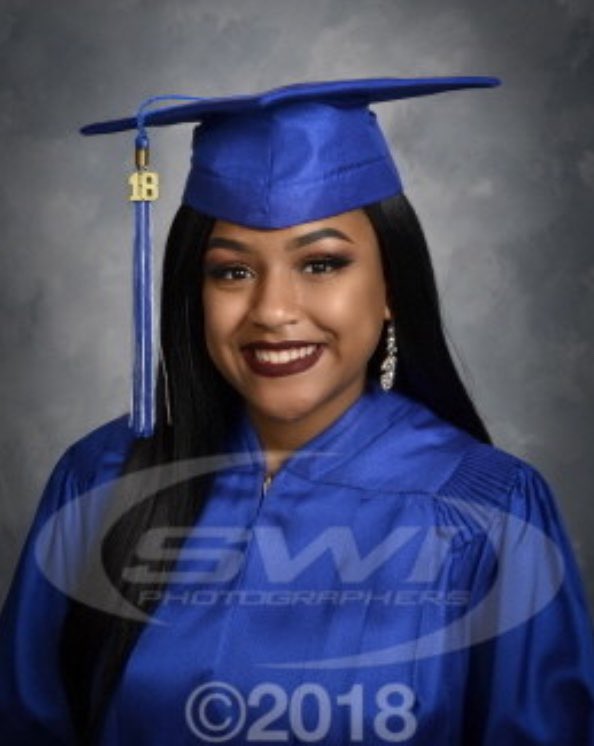 lanyaxyz's tweet photo. highschool nya would be proud✨🥹 https://t.co/ijkhL1EWD2