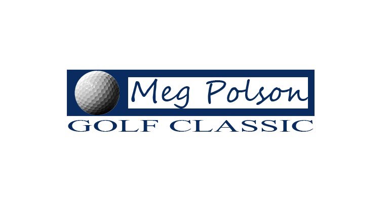 We are 2 weeks away from the Meg Polson Golf Classic in support of Muscular Dystrophy Canada.  We still have some spots available and would love to see your faces in support of a great cause. Wednesday, May 25 - 1pm - <a href="/QuarryEdmonton/">The Quarry Golf Course</a> 
 
app.eventcaddy.com/events/mpgc