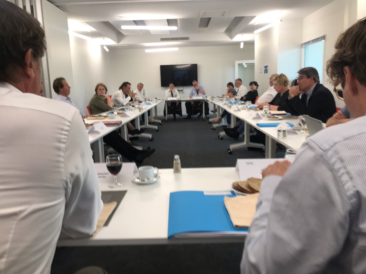 PKuchly57's tweet photo. Séminaire d’intégration des présidents d’unions territoriales nouvellement élus à la @CPMEnationale !
Toujours un bon moment d’échanges, d’information, de prise de contacts et de communication.
Merci à tous de votre participation et aux équipes #DDAR pour l’organisation. https://t.co/8b140iE0gM
