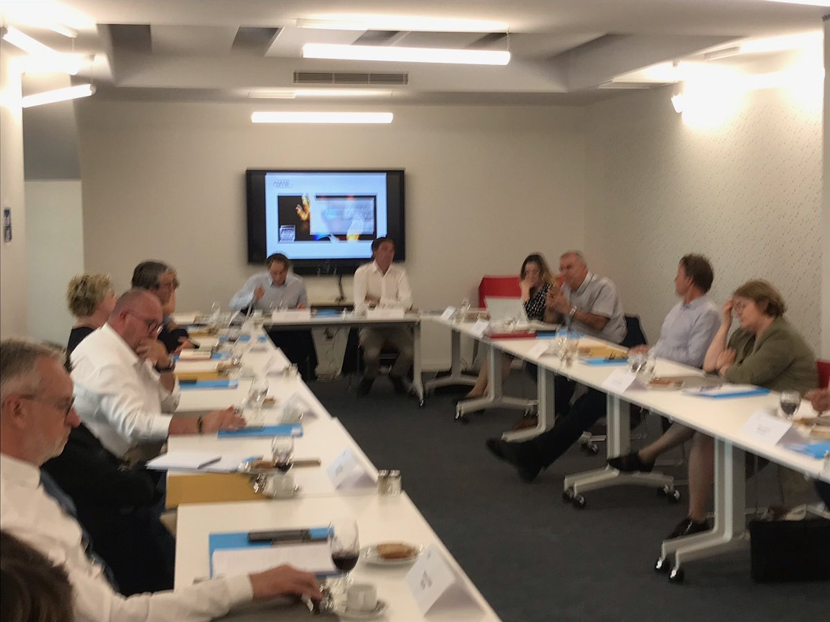 PKuchly57's tweet photo. Séminaire d’intégration des présidents d’unions territoriales nouvellement élus à la @CPMEnationale !
Toujours un bon moment d’échanges, d’information, de prise de contacts et de communication.
Merci à tous de votre participation et aux équipes #DDAR pour l’organisation. https://t.co/8b140iE0gM