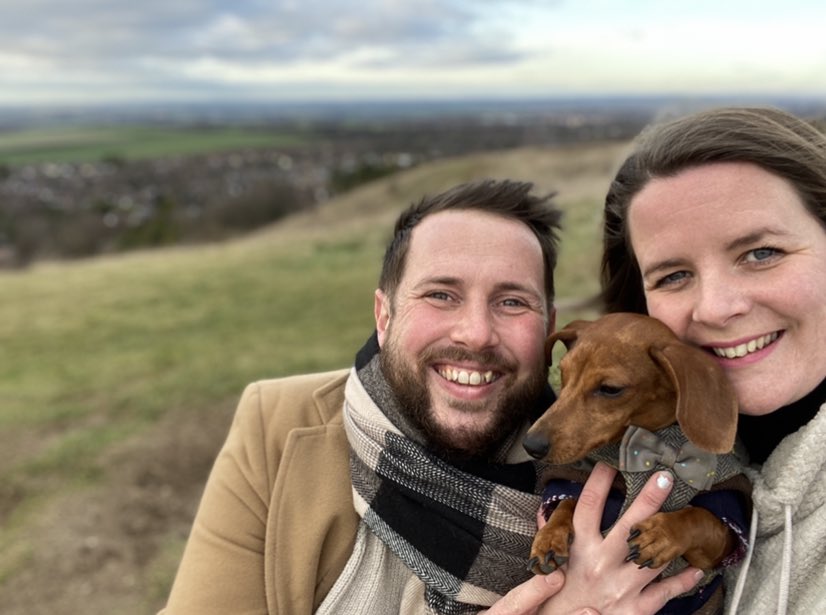 Hi folks! We’re Smart Casting UK and here for all your freelance casting assistant needs through TV, Film and theatre. Please feel free to drop us a line to connect or enquire about our availability 💫  #castingassistant #tv #film #theatre #CDG