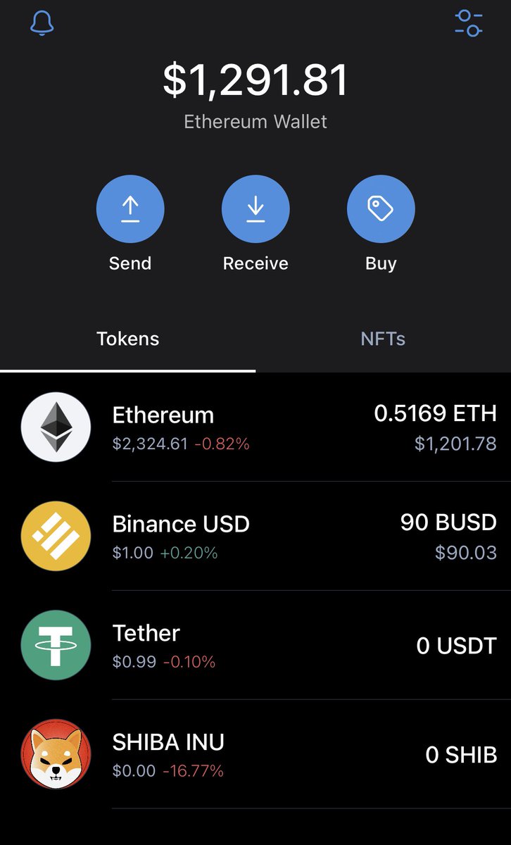 Tato's Events tweet media