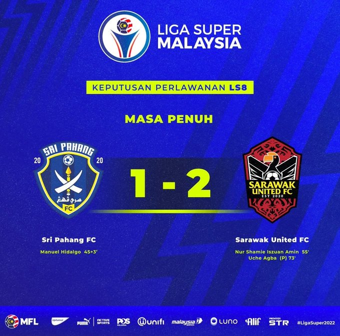 Kedah Pahang Clash In Malaysia Fa Cup Third Round Aff The Official Website Of The Asean Football Federation