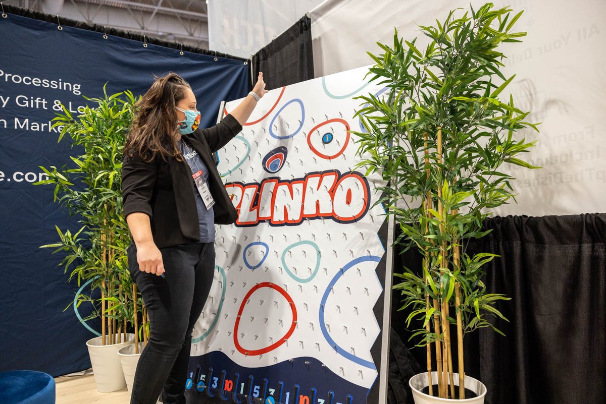 Paystone tweet media