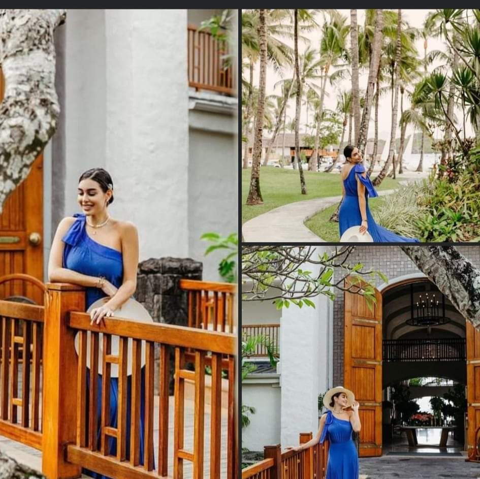 الجرح بتاعها بيلم بسرعه 😂