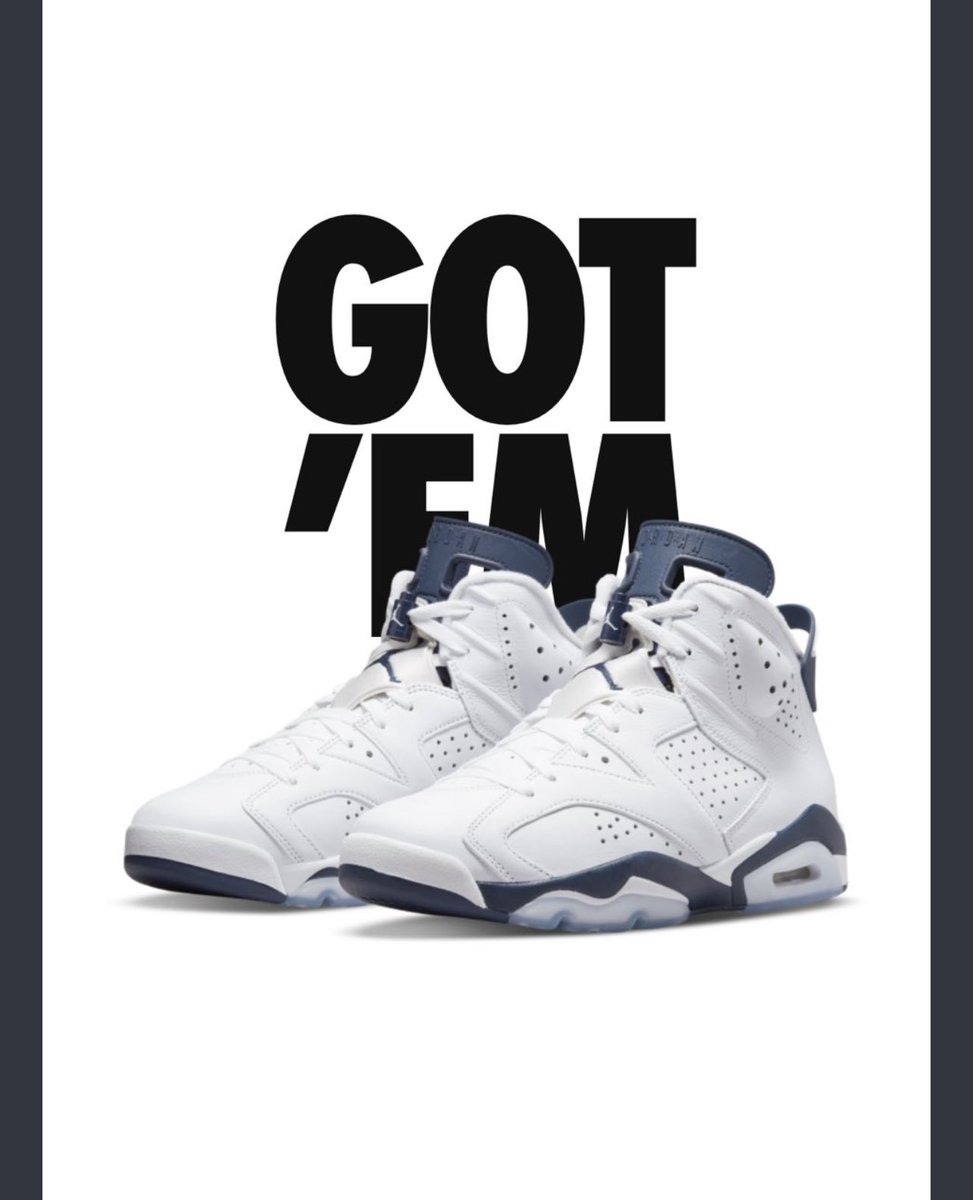 Sincear4Life's tweet photo. @J23app After so many losses! https://t.co/YJ65ksqcH1