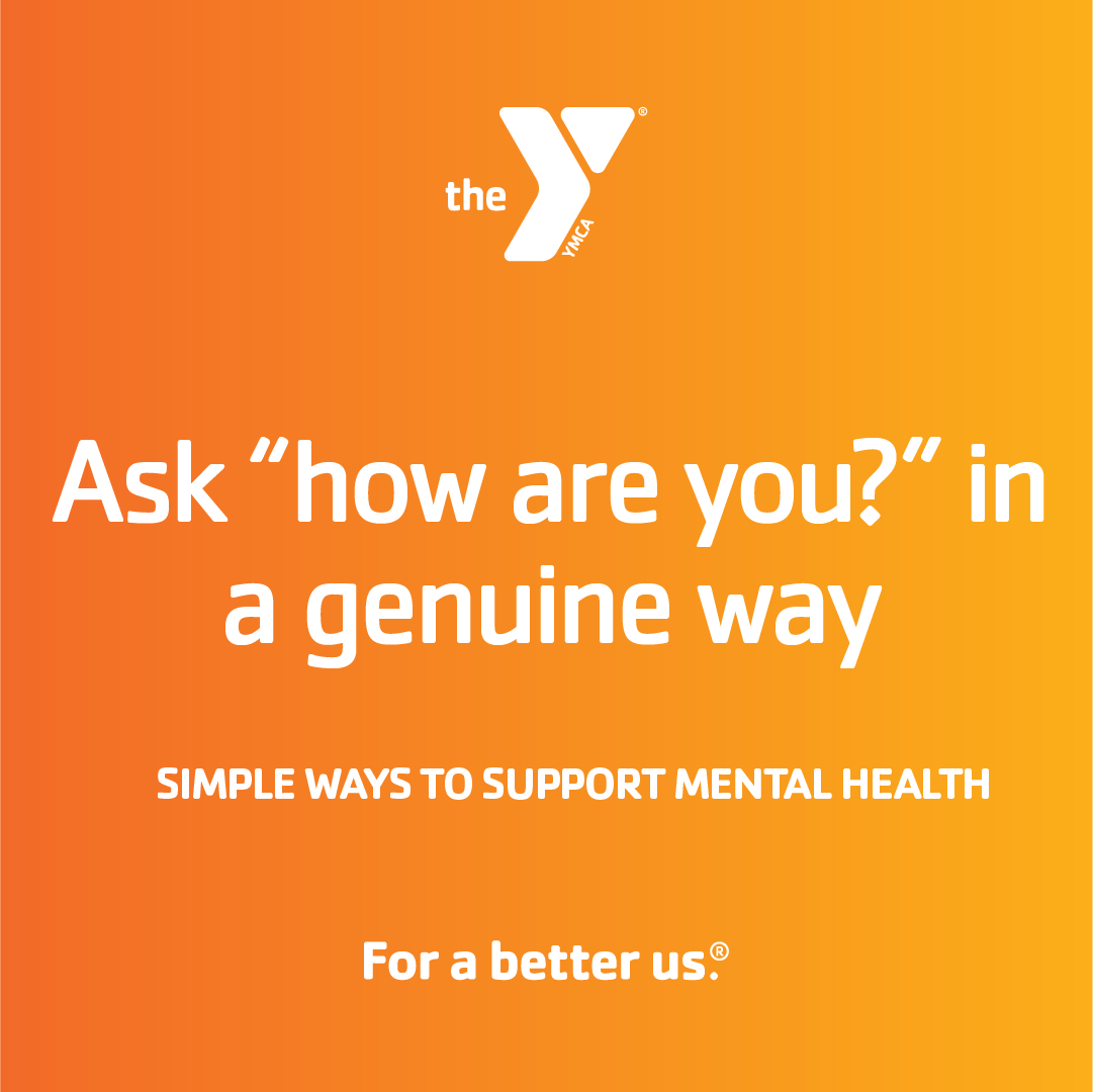 Staunton-Augusta Family YMCA tweet media