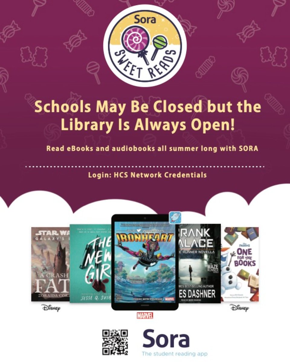 MBH Library Learning Commons tweet media