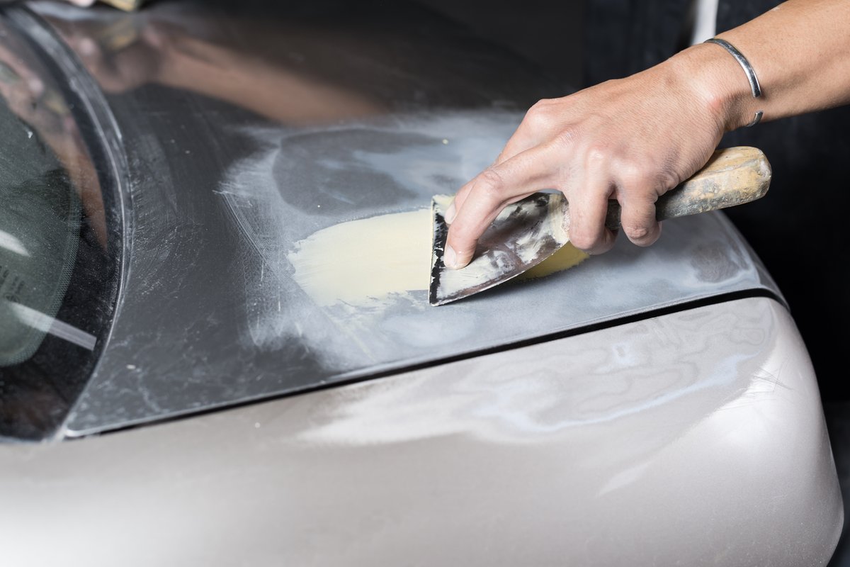 VIPAuto510's tweet photo. Do you need help with Dent Removal? VIP Auto Collision Repair can take care of that!  https://t.co/i08xwj4NU7 #InsuranceClaims #BumperRepair #OaklandAutoBodyShop #Emeryville https://t.co/GGFV5JzMqs