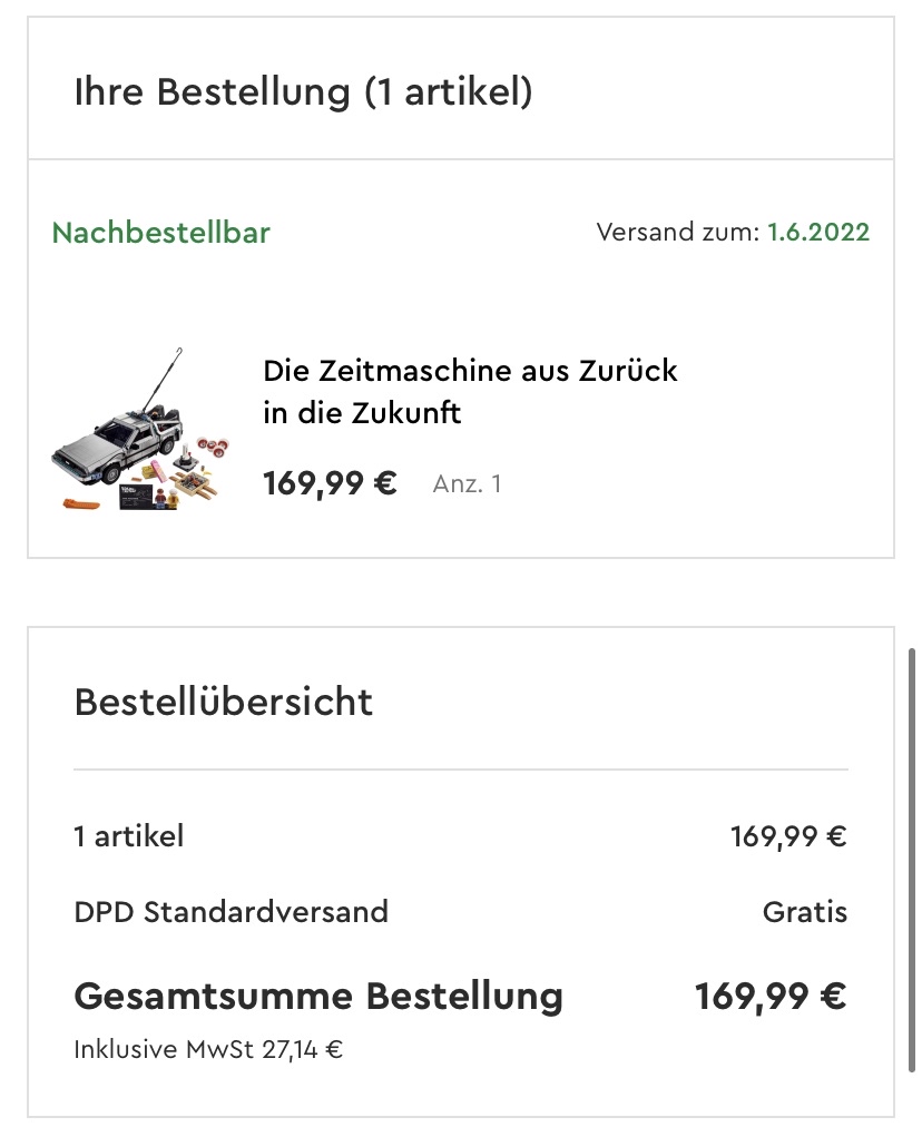 StageDivesCooks Success tweet media