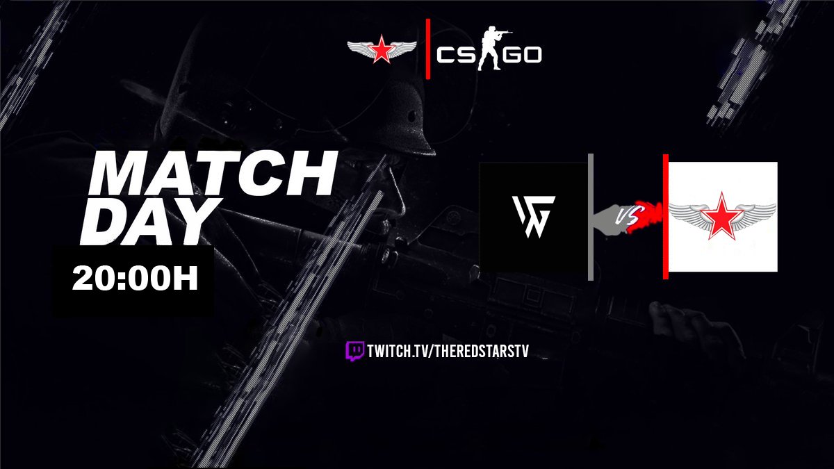 Esea Open Season 41
TheRedStars x We-gods

@lucasmonstrocs
@_iiuG 
<a href="/KcisNNi/">K</a>
#seventeen
@HpGustavo2