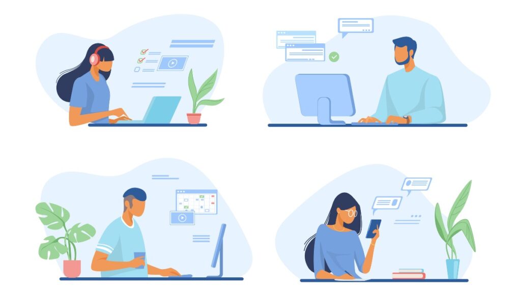 ArtmailConseil's tweet photo. #LinkedIn vient d’annoncer 5 Changements en 2022 de son #algorithme qui concernent notamment la #visibilité des #publications sur sa #plateforme https://t.co/f6X1NtR5Ia https://t.co/GnHXBtbvYj