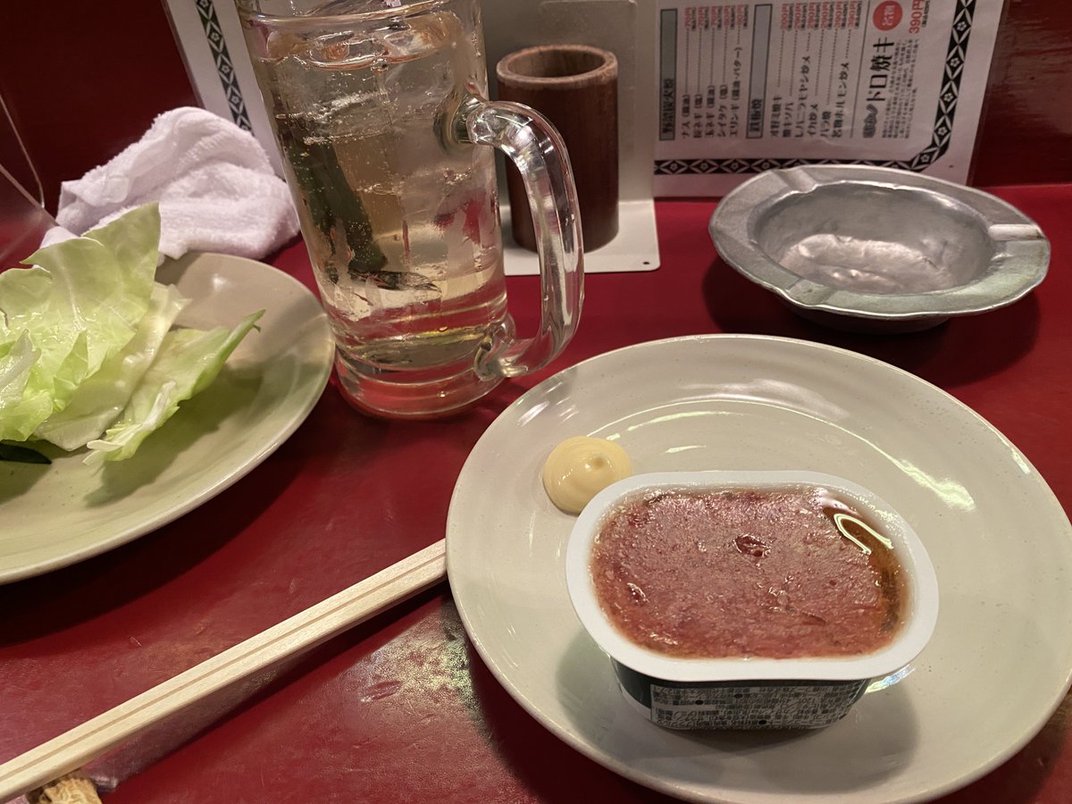 #このタグを見た人はカメラロールの中から美味しそうな画像を一枚写真を載せる見た人もやる 