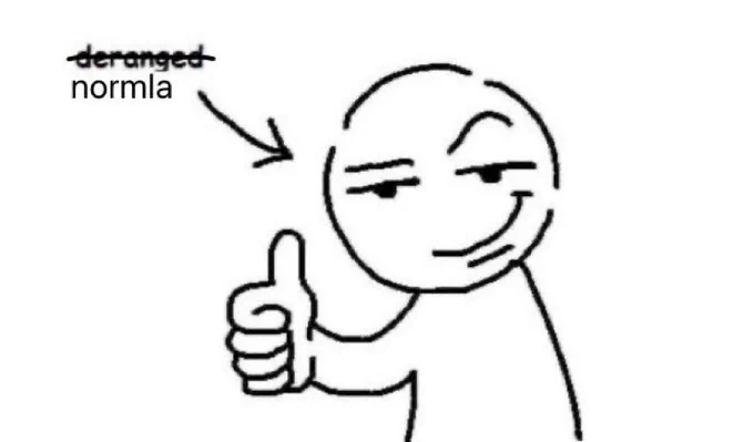 my history teacher just asked the class what we think "flagging" was and i was only able to answer bc i read a fic the other day where ed did that to izzy 