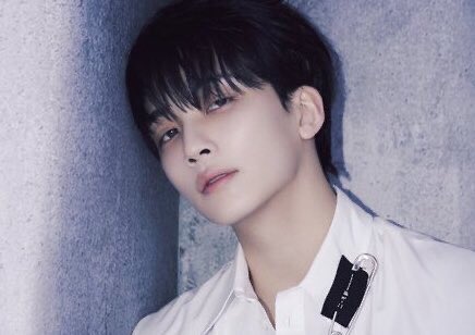 red__index's tweet photo. 다 다르게 생겼는데 각자 자기꺼에서 꼭대기의꼭대기의꼭대기로 생김   뭔소린줄 알지 https://t.co/1MEbIlEsi6
