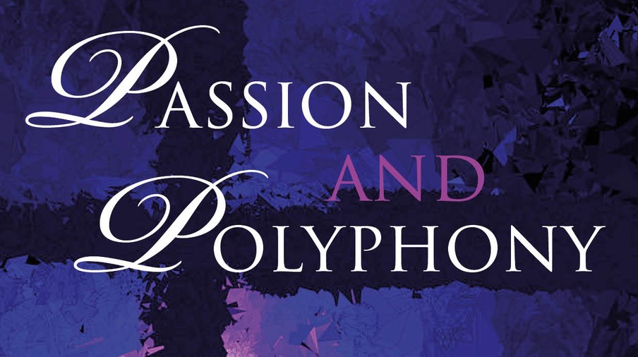 THIS SATURDAY: The Gesualdo Six present an exhibition of some of the finest vocal consort works featuring a collaboration with the #Choristers of @ChoirOfWells, and works for voices and trumpet with former chorister, Erin Davies. In aid of @WCCTrust 🎟️ …-wellscathedral-2022.eventbrite.co.uk