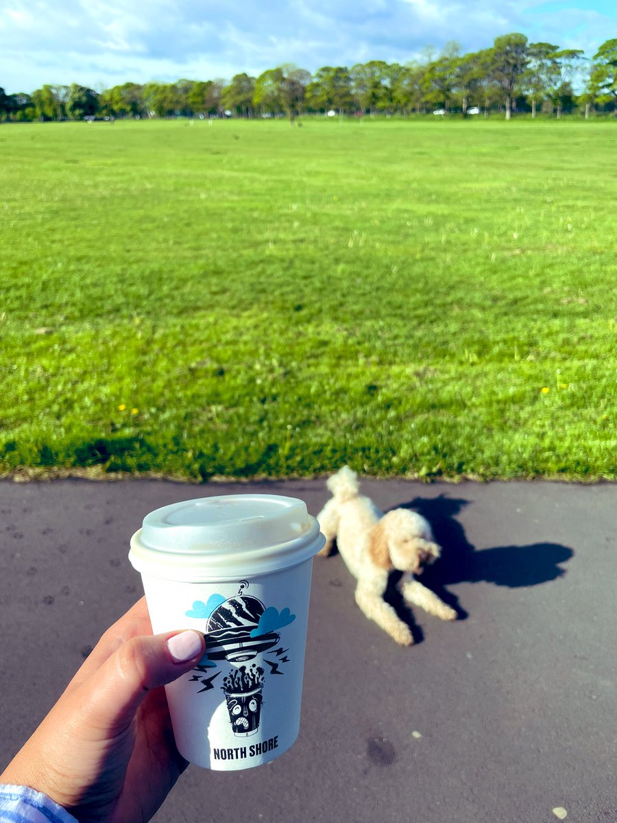 Lil Collingham-Clark tweet media