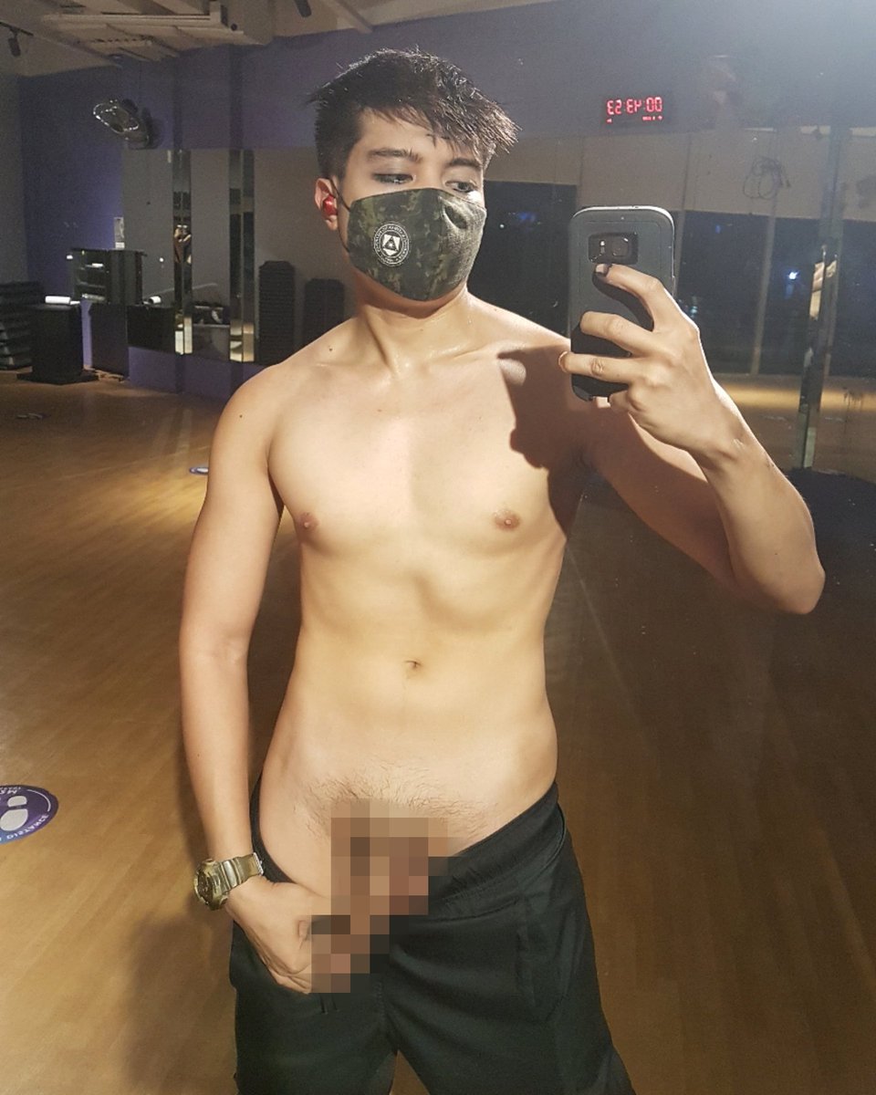 BoyNextUniverse's tweet photo. been tryin hard not to get into trouble but i - i've got a war in my mind  👽 https://t.co/A4EE3lzLIk